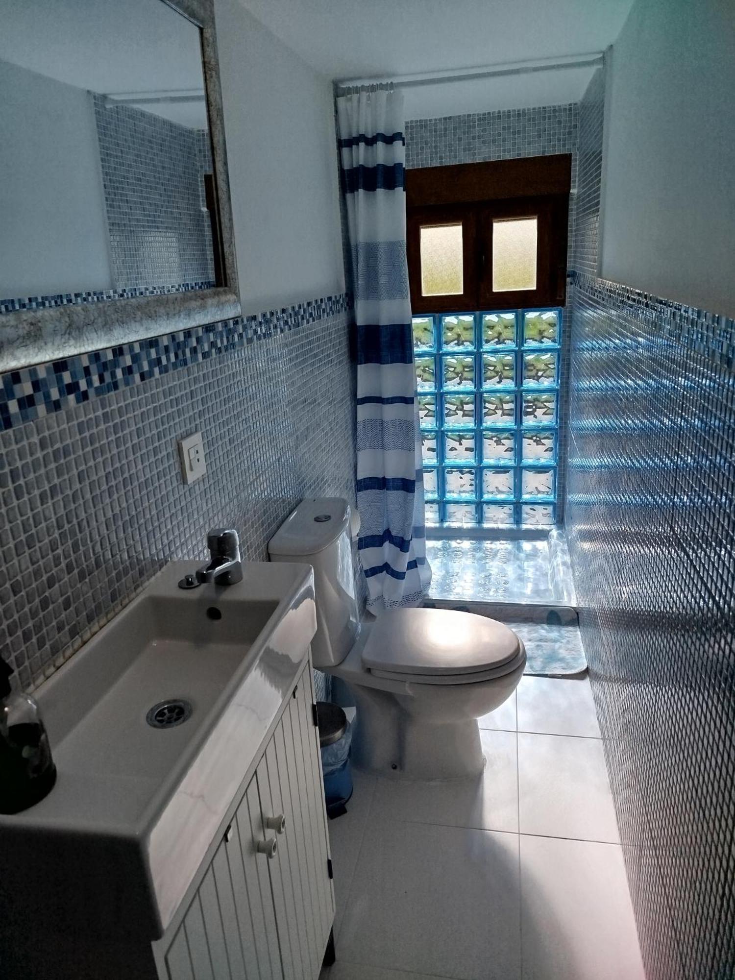 Casa Los Lagares Peral de Arlanza Exterior photo